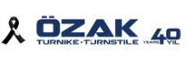 OZAK
